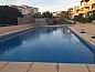 Unterkunft 1515102 • Appartement Costa Calida • Apartamento Rivas  • 3 von 26