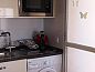 Unterkunft 1515102 • Appartement Costa Calida • Apartamento Rivas  • 4 von 26