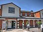 Unterkunft 15206501 • Appartement England • The Rochford Hotel  • 1 von 21