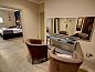 Unterkunft 15206501 • Appartement England • The Rochford Hotel  • 13 von 21