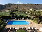 Guest house 15214402 • Apartment Canary Islands • Hotel Rural El Patio  • 9 of 26