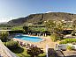 Guest house 15214402 • Apartment Canary Islands • Hotel Rural El Patio  • 10 of 26