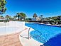 Verblijf 15216502 • Vakantiewoning Costa de la Luz • Vakantiehuis Arcos Gardens Golf  • 1 van 26