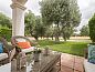 Verblijf 15216502 • Vakantiewoning Costa de la Luz • Vakantiehuis Arcos Gardens Golf  • 2 van 26