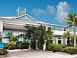 Guest house 15225401 • Apartment Florida • The Inn at Capt. Hiram's  • 6 of 26