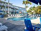 Guest house 15225401 • Apartment Florida • The Inn at Capt. Hiram's  • 10 of 26