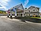 Guest house 1525105 • Apartment New England • Top Notch Inn  • 2 of 26