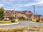 Guest house 1525802 • Apartment Rocky Mountains • Residence Inn by Marriott Helena  • 1 of 24