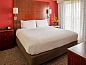 Guest house 1525802 • Apartment Rocky Mountains • Residence Inn by Marriott Helena  • 2 of 24