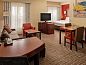 Guest house 1525802 • Apartment Rocky Mountains • Residence Inn by Marriott Helena  • 6 of 24