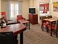 Guest house 1525802 • Apartment Rocky Mountains • Residence Inn by Marriott Helena  • 10 of 24