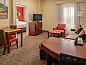 Guest house 1525802 • Apartment Rocky Mountains • Residence Inn by Marriott Helena  • 11 of 24