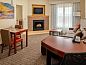 Guest house 1525802 • Apartment Rocky Mountains • Residence Inn by Marriott Helena  • 12 of 24