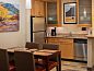 Guest house 1525802 • Apartment Rocky Mountains • Residence Inn by Marriott Helena  • 14 of 24