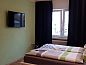 Guest house 15302701 • Apartment Rhineland-Palatinate • Westerwaldhotel Dernbach  • 7 of 26