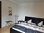 Guest house 15302701 • Apartment Rhineland-Palatinate • Westerwaldhotel Dernbach  • 12 of 26