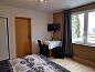 Guest house 15302701 • Apartment Rhineland-Palatinate • Westerwaldhotel Dernbach  • 13 of 26