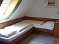 Verblijf 15302902 • Vakantie appartement Saksen • Hotel Garni Altes Wirtshaus  • 10 van 26