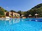 Verblijf 15304303 • Vakantiewoning Corsica • Domaine Codaleone  • 4 van 26