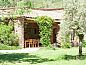 Verblijf 15304303 • Vakantiewoning Corsica • Domaine Codaleone  • 9 van 26