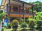 Verblijf 1530809 • Vakantie appartement Zuid-Thailand • Sandee Bungalow  • 1 van 26