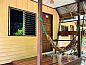 Verblijf 1530809 • Vakantie appartement Zuid-Thailand • Sandee Bungalow  • 10 van 26