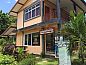 Verblijf 1530809 • Vakantie appartement Zuid-Thailand • Sandee Bungalow  • 14 van 26