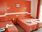 Guest house 15315501 • Holiday property Costa del Sol • Hostal Mary Tere  • 1 of 26