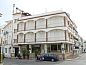 Guest house 15315501 • Holiday property Costa del Sol • Hostal Mary Tere  • 2 of 26