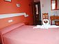 Guest house 15315501 • Holiday property Costa del Sol • Hostal Mary Tere  • 11 of 26