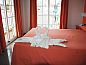 Guest house 15315501 • Holiday property Costa del Sol • Hostal Mary Tere  • 14 of 26