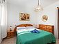 Guest house 1540110 • Holiday property Costa del Azahar • Vakantiehuis Landa Park  • 14 of 24