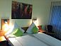 Guest house 15401902 • Apartment Niedersachsen • StadtHotel Bad Fallingbostel  • 2 of 26