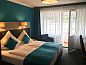 Guest house 15401902 • Apartment Niedersachsen • StadtHotel Bad Fallingbostel  • 7 of 26