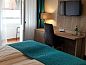 Guest house 15401902 • Apartment Niedersachsen • StadtHotel Bad Fallingbostel  • 9 of 26