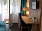 Guest house 15401902 • Apartment Niedersachsen • StadtHotel Bad Fallingbostel  • 12 of 26