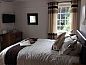 Verblijf 15406512 • Bed and breakfast Engeland • Beightons Bed and Breakfast  • 11 van 26