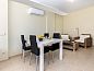 Guest house 1540710 • Apartment Costa del Azahar • Appartement Detinsa  • 14 of 26