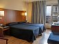 Guest house 15414701 • Apartment Catalonia / Pyrenees • Hotel J. Balmes Vic  • 5 of 26