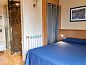 Guest house 15414701 • Apartment Catalonia / Pyrenees • Hotel J. Balmes Vic  • 8 of 26