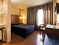 Guest house 15414701 • Apartment Catalonia / Pyrenees • Hotel J. Balmes Vic  • 11 of 26