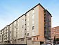 Guest house 15414701 • Apartment Catalonia / Pyrenees • Hotel J. Balmes Vic  • 14 of 26