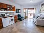 Guest house 15415514 • Apartment Costa Almeria / Tropical • Apartamentos El Tranco del Mar  • 13 of 26