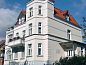 Guest house 15419922 • Holiday property Mecklenburg-Vorpommern • Pension Villa Beer  • 1 of 26