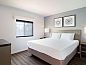 Guest house 15425204 • Apartment Oostkust • Hyatt House White Plains  • 9 of 26