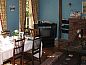 Verblijf 15506509 • Bed and breakfast Engeland • Rothmans B&B  • 4 van 26