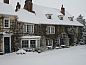 Verblijf 15506509 • Bed and breakfast Engeland • Rothmans B&B  • 6 van 26