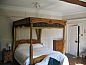 Verblijf 15506509 • Bed and breakfast Engeland • Rothmans B&B  • 7 van 26