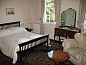 Verblijf 15506509 • Bed and breakfast Engeland • Rothmans B&B  • 9 van 26