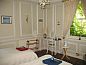 Verblijf 15506509 • Bed and breakfast Engeland • Rothmans B&B  • 13 van 26